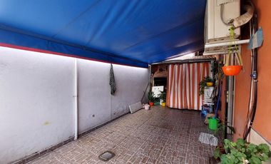 PH en Banfield Oeste venta