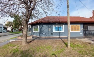 PH en Banfield Oeste venta