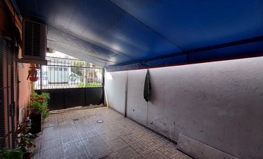 PH en Banfield Oeste venta