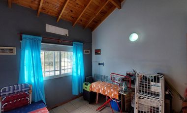 PH en Banfield Oeste venta