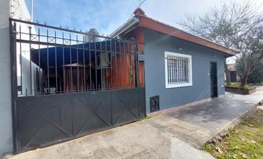 PH en Banfield Oeste venta