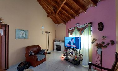 PH en Banfield Oeste venta