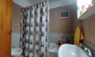 PH en Banfield Oeste venta