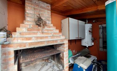 PH en Banfield Oeste venta