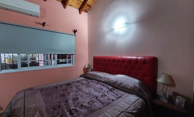 PH en Banfield Oeste venta