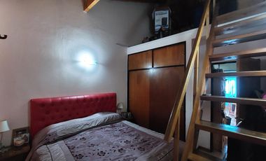 PH en Banfield Oeste venta