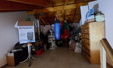 PH en Banfield Oeste venta