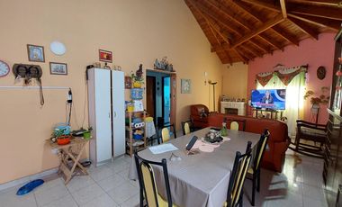 PH en Banfield Oeste venta