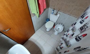 PH en Banfield Oeste venta