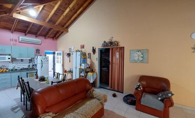 PH en Banfield Oeste venta