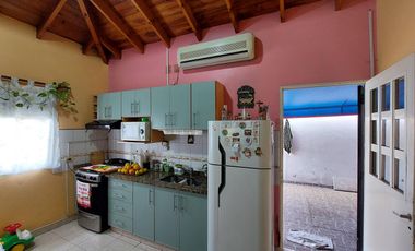 PH en Banfield Oeste venta