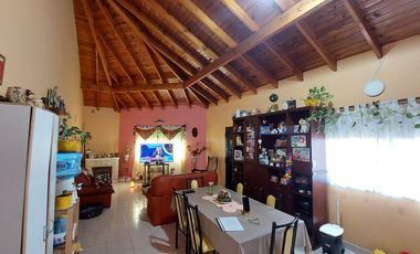 PH en Banfield Oeste venta