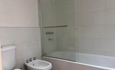 Venta/Alquiler casa en Barrio Buenos Aires Village -  Bella Vista
