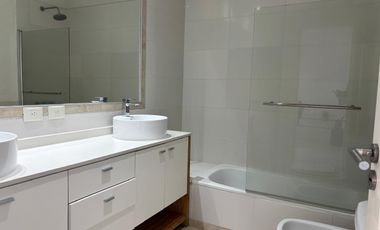 Venta/Alquiler casa en Barrio Buenos Aires Village -  Bella Vista