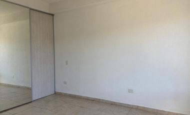 Venta/Alquiler casa en Barrio Buenos Aires Village -  Bella Vista