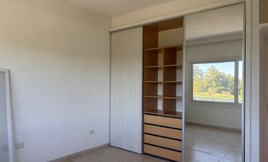Venta/Alquiler casa en Barrio Buenos Aires Village -  Bella Vista