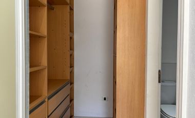 Venta/Alquiler casa en Barrio Buenos Aires Village -  Bella Vista