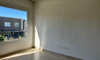 Venta/Alquiler casa en Barrio Buenos Aires Village -  Bella Vista