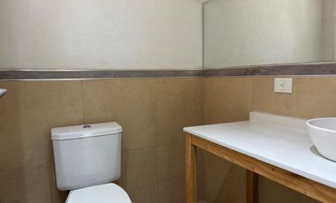 Venta/Alquiler casa en Barrio Buenos Aires Village -  Bella Vista