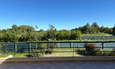 Venta/Alquiler casa en Barrio Buenos Aires Village -  Bella Vista