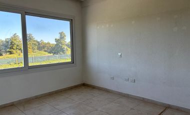 Venta/Alquiler casa en Barrio Buenos Aires Village -  Bella Vista
