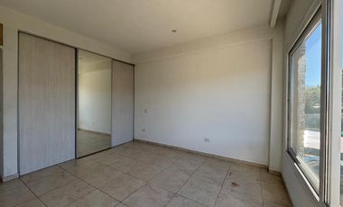 Venta/Alquiler casa en Barrio Buenos Aires Village -  Bella Vista