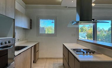 Venta/Alquiler casa en Barrio Buenos Aires Village -  Bella Vista