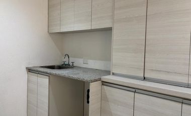 Venta/Alquiler casa en Barrio Buenos Aires Village -  Bella Vista
