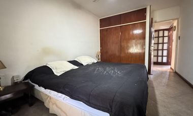 Casa de 1 dormitorio en venta en Funes
