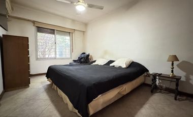 Casa de 1 dormitorio en venta en Funes