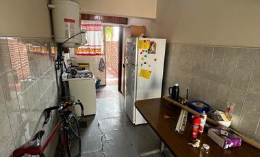 Casa en Barrio Centro Empleado de Comercio