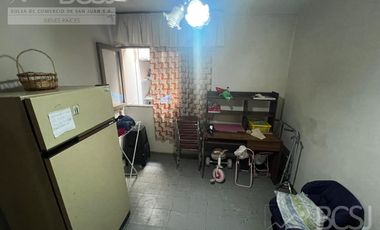 Casa en Barrio Centro Empleado de Comercio