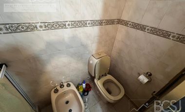 Casa en Barrio Centro Empleado de Comercio