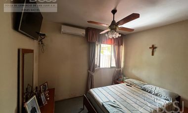 Casa en Barrio Centro Empleado de Comercio