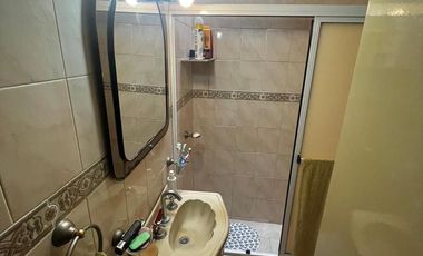 Casa en Barrio Centro Empleado de Comercio