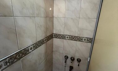 Casa en Barrio Centro Empleado de Comercio