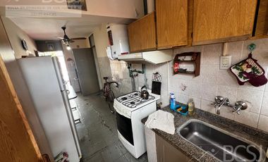 Casa en Barrio Centro Empleado de Comercio