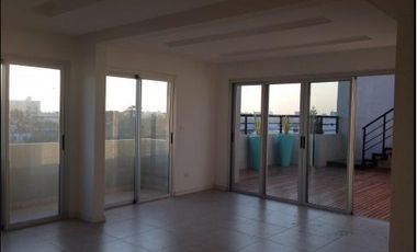 Departamento - Moreno