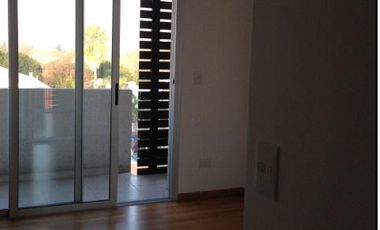 Departamento - Moreno