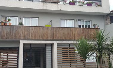 Departamento - Moreno