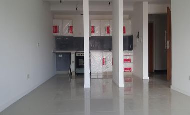 Departamento - Moreno