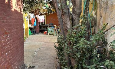 Casa en Güemes A DEMOLER , OPORTUNIDAD INVERSIONISTA. Zona Cañada