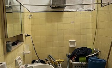 Casa en Güemes A DEMOLER , OPORTUNIDAD INVERSIONISTA. Zona Cañada