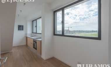 Departamento de 4 ambientes  EN VENTA en VILAGO- NORDELTA