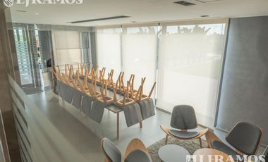 Departamento de 4 ambientes  EN VENTA en VILAGO- NORDELTA