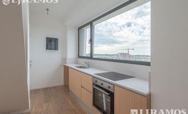 Departamento de 4 ambientes  EN VENTA en VILAGO- NORDELTA