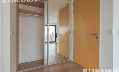 Departamento de 4 ambientes  EN VENTA en VILAGO- NORDELTA