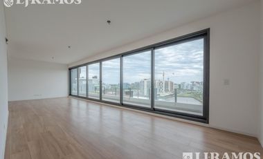 Departamento de 4 ambientes  EN VENTA en VILAGO- NORDELTA