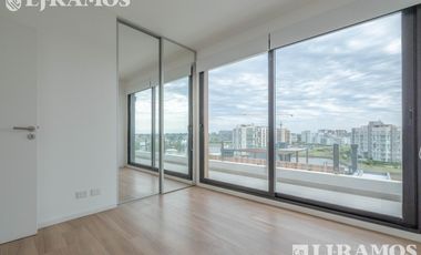 Departamento de 4 ambientes  EN VENTA en VILAGO- NORDELTA