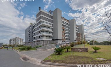 Departamento de 4 ambientes  EN VENTA en VILAGO- NORDELTA